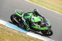 07th-to-9th-January-2019;Phillip-Island;event-digital-images;motorbikes;no-limits;peter-wileman-photography;trackday;trackday-digital-images