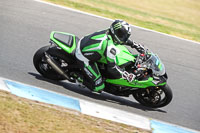 07th-to-9th-January-2019;Phillip-Island;event-digital-images;motorbikes;no-limits;peter-wileman-photography;trackday;trackday-digital-images