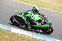 07th-to-9th-January-2019;Phillip-Island;event-digital-images;motorbikes;no-limits;peter-wileman-photography;trackday;trackday-digital-images