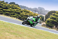 07th-to-9th-January-2019;Phillip-Island;event-digital-images;motorbikes;no-limits;peter-wileman-photography;trackday;trackday-digital-images