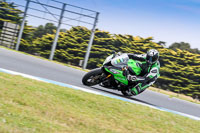07th-to-9th-January-2019;Phillip-Island;event-digital-images;motorbikes;no-limits;peter-wileman-photography;trackday;trackday-digital-images