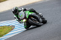 07th-to-9th-January-2019;Phillip-Island;event-digital-images;motorbikes;no-limits;peter-wileman-photography;trackday;trackday-digital-images