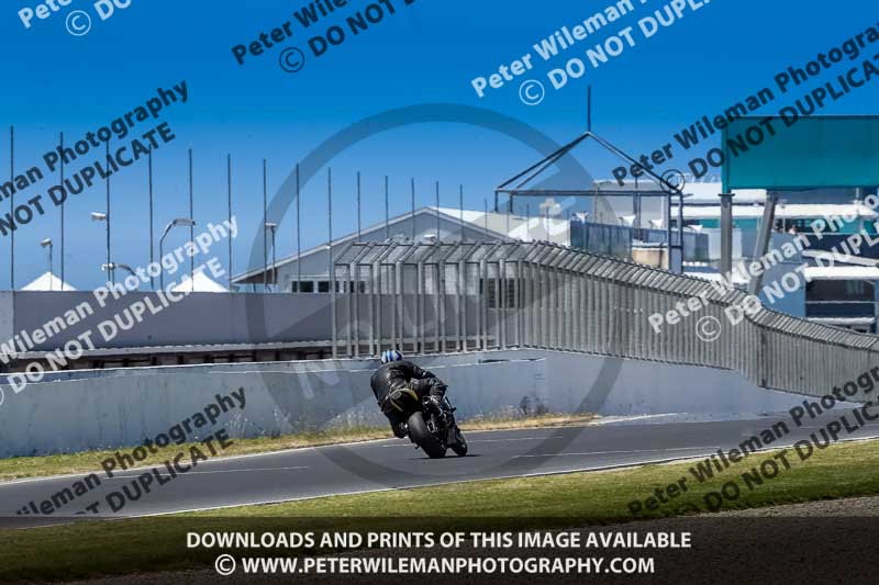 07th to 9th January 2019;Phillip Island;event digital images;motorbikes;no limits;peter wileman photography;trackday;trackday digital images