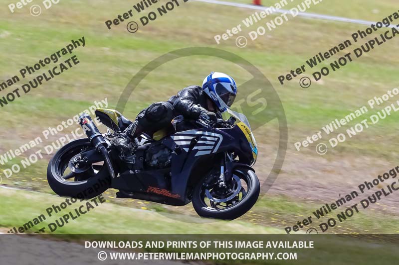 07th to 9th January 2019;Phillip Island;event digital images;motorbikes;no limits;peter wileman photography;trackday;trackday digital images