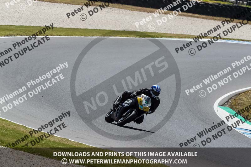 07th to 9th January 2019;Phillip Island;event digital images;motorbikes;no limits;peter wileman photography;trackday;trackday digital images