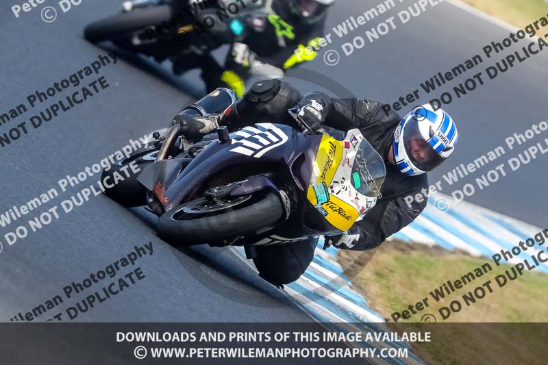 07th to 9th January 2019;Phillip Island;event digital images;motorbikes;no limits;peter wileman photography;trackday;trackday digital images