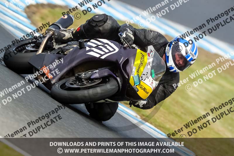07th to 9th January 2019;Phillip Island;event digital images;motorbikes;no limits;peter wileman photography;trackday;trackday digital images
