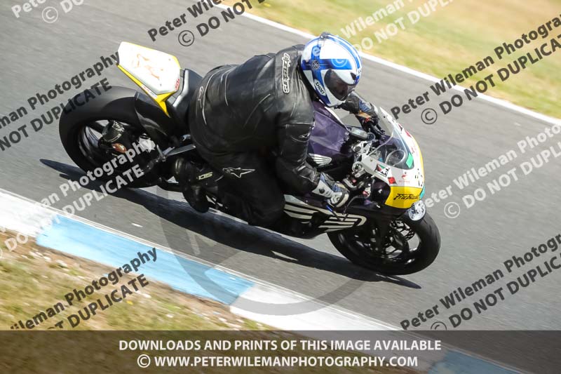 07th to 9th January 2019;Phillip Island;event digital images;motorbikes;no limits;peter wileman photography;trackday;trackday digital images