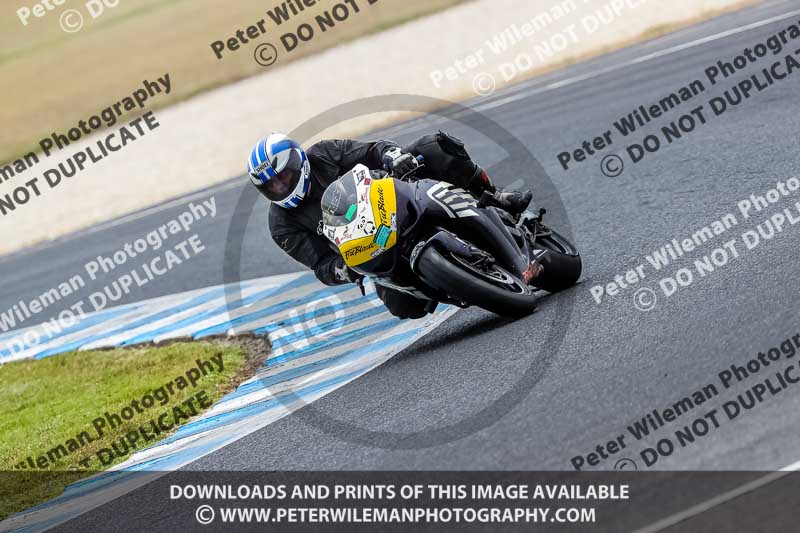 07th to 9th January 2019;Phillip Island;event digital images;motorbikes;no limits;peter wileman photography;trackday;trackday digital images