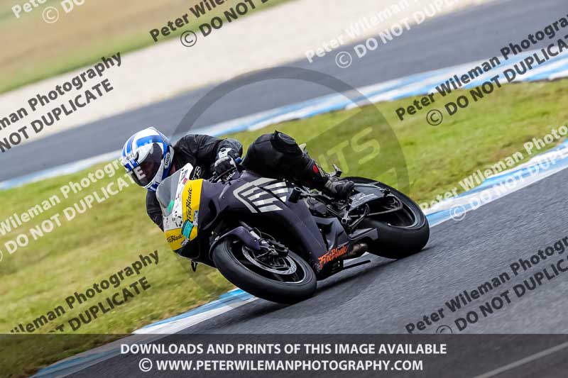 07th to 9th January 2019;Phillip Island;event digital images;motorbikes;no limits;peter wileman photography;trackday;trackday digital images