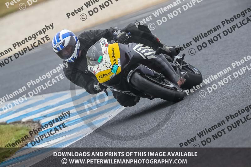 07th to 9th January 2019;Phillip Island;event digital images;motorbikes;no limits;peter wileman photography;trackday;trackday digital images