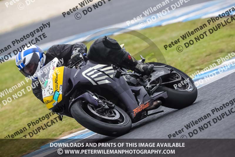 07th to 9th January 2019;Phillip Island;event digital images;motorbikes;no limits;peter wileman photography;trackday;trackday digital images