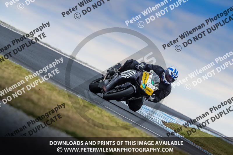 07th to 9th January 2019;Phillip Island;event digital images;motorbikes;no limits;peter wileman photography;trackday;trackday digital images