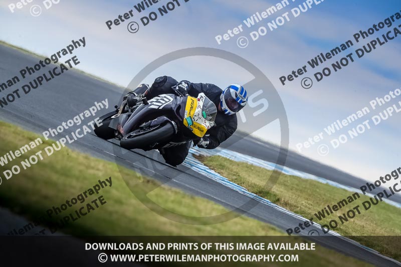 07th to 9th January 2019;Phillip Island;event digital images;motorbikes;no limits;peter wileman photography;trackday;trackday digital images
