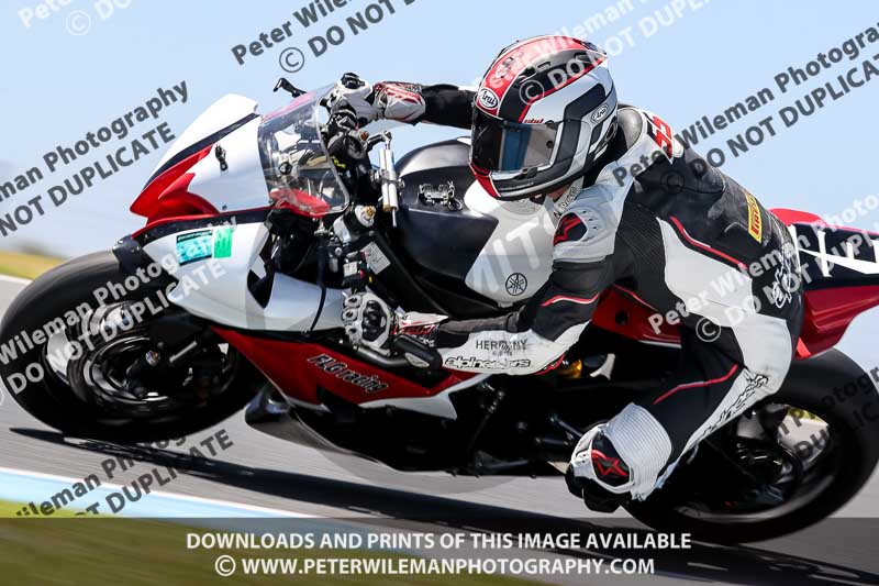 07th to 9th January 2019;Phillip Island;event digital images;motorbikes;no limits;peter wileman photography;trackday;trackday digital images
