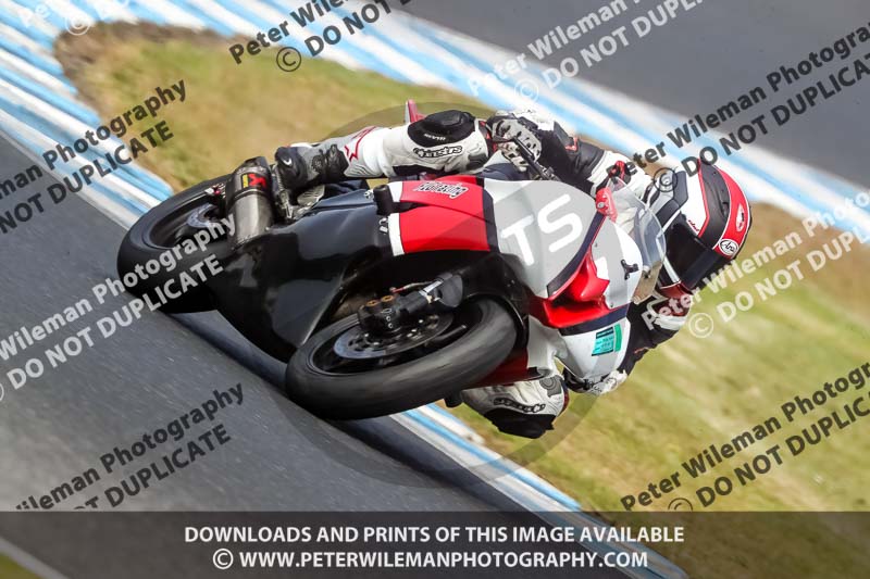 07th to 9th January 2019;Phillip Island;event digital images;motorbikes;no limits;peter wileman photography;trackday;trackday digital images