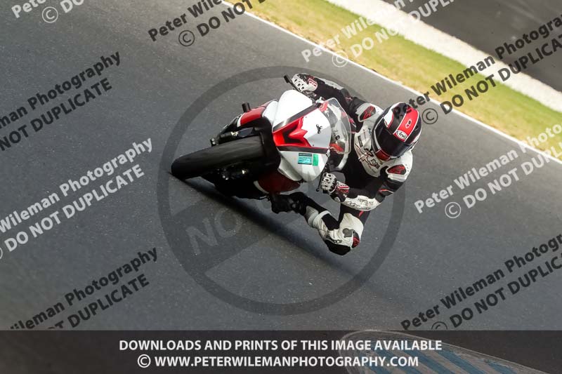 07th to 9th January 2019;Phillip Island;event digital images;motorbikes;no limits;peter wileman photography;trackday;trackday digital images