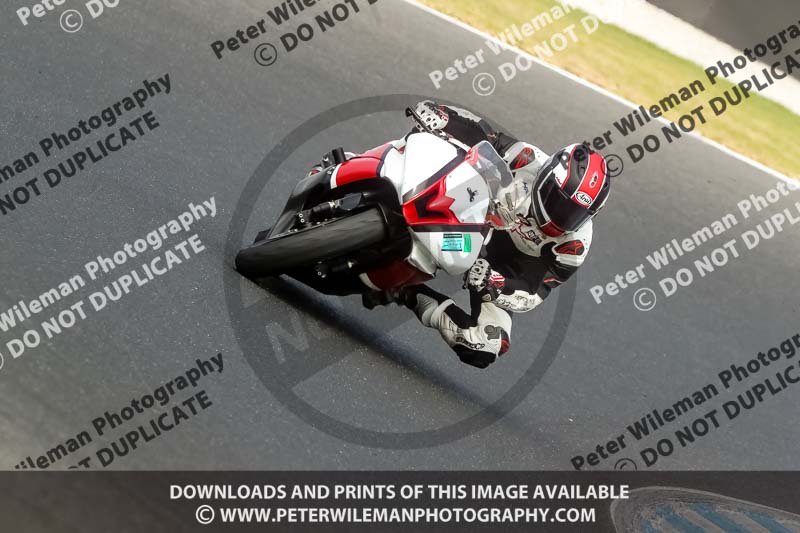 07th to 9th January 2019;Phillip Island;event digital images;motorbikes;no limits;peter wileman photography;trackday;trackday digital images