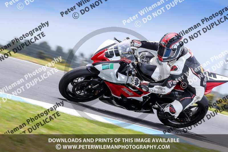 07th to 9th January 2019;Phillip Island;event digital images;motorbikes;no limits;peter wileman photography;trackday;trackday digital images