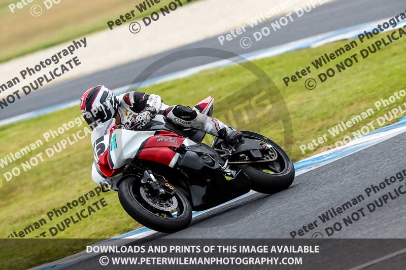 07th to 9th January 2019;Phillip Island;event digital images;motorbikes;no limits;peter wileman photography;trackday;trackday digital images