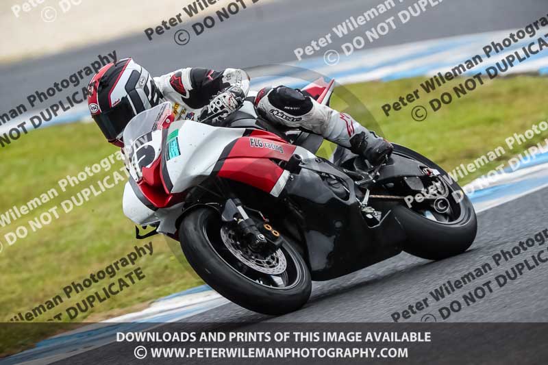 07th to 9th January 2019;Phillip Island;event digital images;motorbikes;no limits;peter wileman photography;trackday;trackday digital images