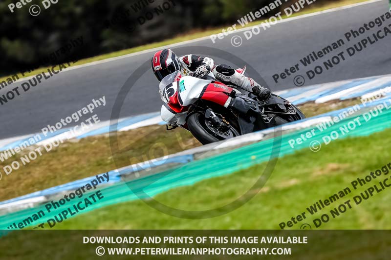 07th to 9th January 2019;Phillip Island;event digital images;motorbikes;no limits;peter wileman photography;trackday;trackday digital images