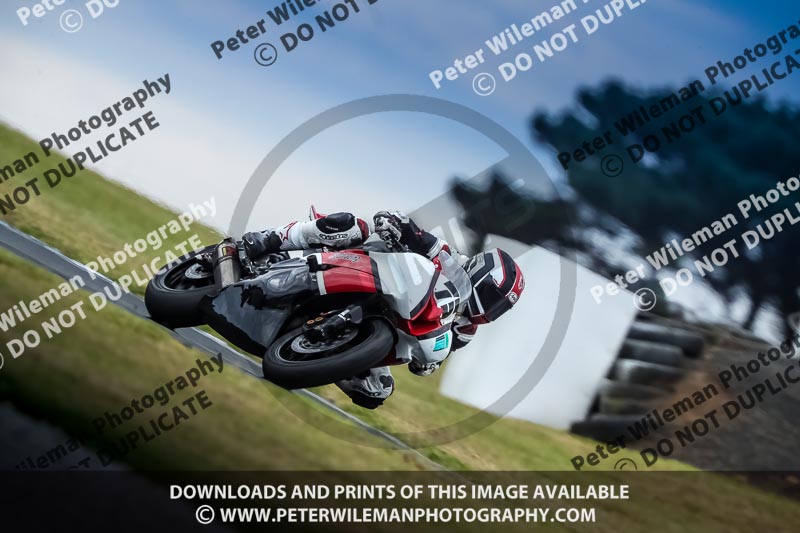 07th to 9th January 2019;Phillip Island;event digital images;motorbikes;no limits;peter wileman photography;trackday;trackday digital images