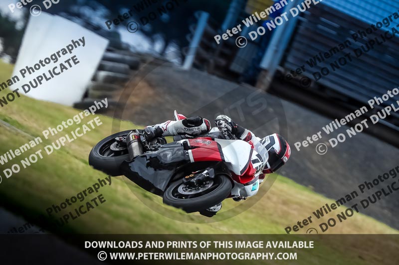 07th to 9th January 2019;Phillip Island;event digital images;motorbikes;no limits;peter wileman photography;trackday;trackday digital images