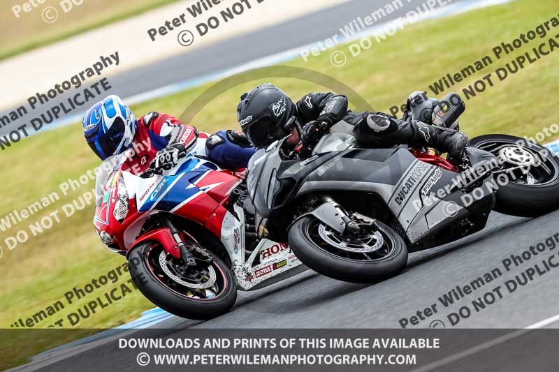 07th to 9th January 2019;Phillip Island;event digital images;motorbikes;no limits;peter wileman photography;trackday;trackday digital images