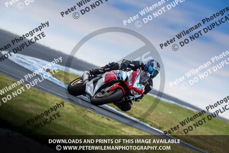 07th to 9th January 2019;Phillip Island;event digital images;motorbikes;no limits;peter wileman photography;trackday;trackday digital images