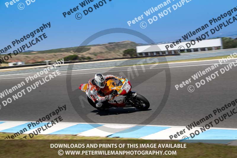 07th to 9th January 2019;Phillip Island;event digital images;motorbikes;no limits;peter wileman photography;trackday;trackday digital images