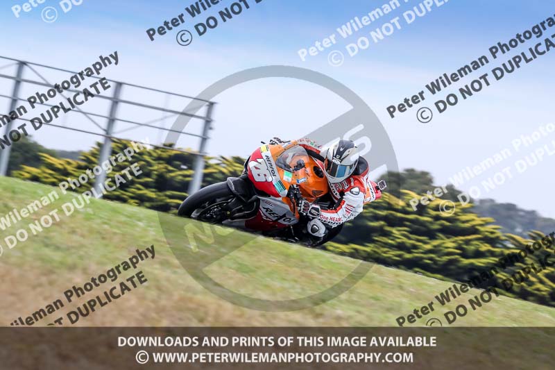 07th to 9th January 2019;Phillip Island;event digital images;motorbikes;no limits;peter wileman photography;trackday;trackday digital images