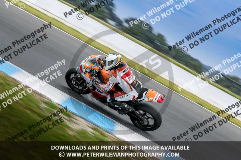 07th to 9th January 2019;Phillip Island;event digital images;motorbikes;no limits;peter wileman photography;trackday;trackday digital images