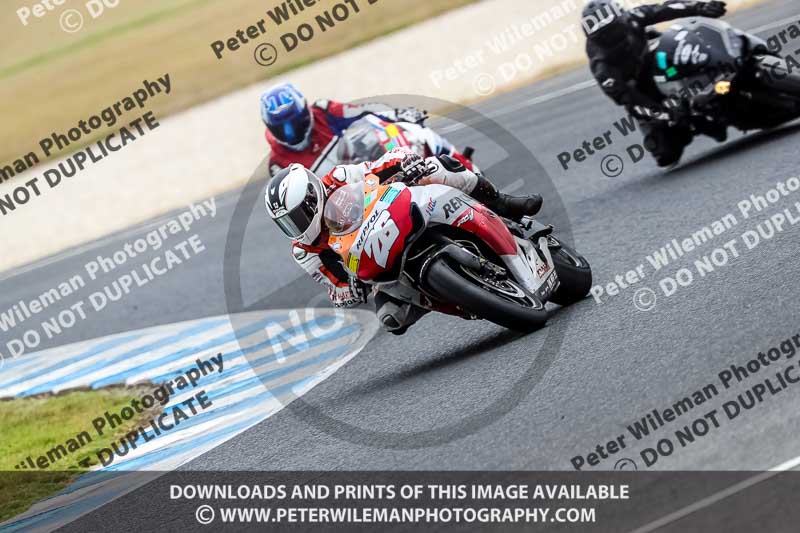 07th to 9th January 2019;Phillip Island;event digital images;motorbikes;no limits;peter wileman photography;trackday;trackday digital images