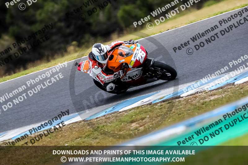 07th to 9th January 2019;Phillip Island;event digital images;motorbikes;no limits;peter wileman photography;trackday;trackday digital images