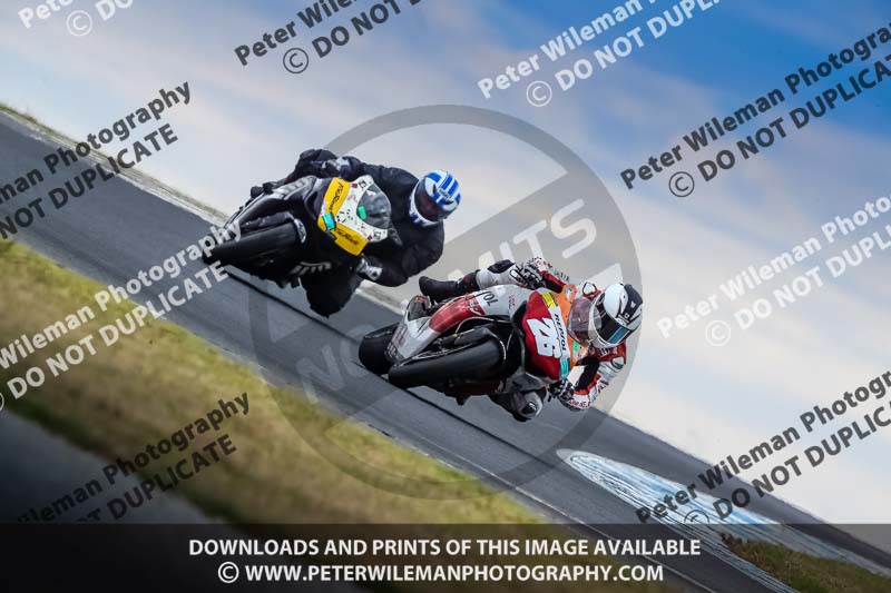 07th to 9th January 2019;Phillip Island;event digital images;motorbikes;no limits;peter wileman photography;trackday;trackday digital images