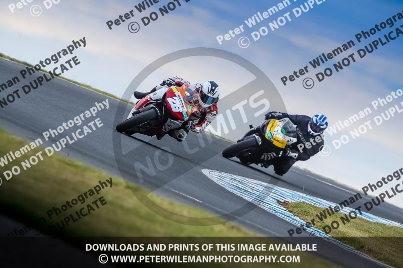 07th to 9th January 2019;Phillip Island;event digital images;motorbikes;no limits;peter wileman photography;trackday;trackday digital images