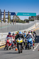 07th-to-9th-January-2019;Phillip-Island;event-digital-images;motorbikes;no-limits;peter-wileman-photography;trackday;trackday-digital-images