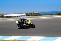 Advanced Blue Group Multicolour Bikes