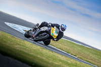 07th-to-9th-January-2019;Phillip-Island;event-digital-images;motorbikes;no-limits;peter-wileman-photography;trackday;trackday-digital-images