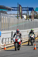 07th-to-9th-January-2019;Phillip-Island;event-digital-images;motorbikes;no-limits;peter-wileman-photography;trackday;trackday-digital-images