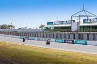07th-to-9th-January-2019;Phillip-Island;event-digital-images;motorbikes;no-limits;peter-wileman-photography;trackday;trackday-digital-images