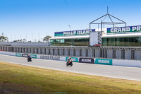 07th-to-9th-January-2019;Phillip-Island;event-digital-images;motorbikes;no-limits;peter-wileman-photography;trackday;trackday-digital-images