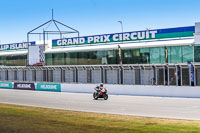 07th-to-9th-January-2019;Phillip-Island;event-digital-images;motorbikes;no-limits;peter-wileman-photography;trackday;trackday-digital-images