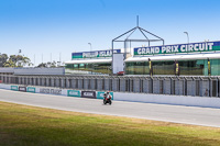 07th-to-9th-January-2019;Phillip-Island;event-digital-images;motorbikes;no-limits;peter-wileman-photography;trackday;trackday-digital-images