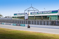 07th-to-9th-January-2019;Phillip-Island;event-digital-images;motorbikes;no-limits;peter-wileman-photography;trackday;trackday-digital-images