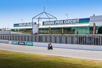07th-to-9th-January-2019;Phillip-Island;event-digital-images;motorbikes;no-limits;peter-wileman-photography;trackday;trackday-digital-images