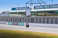 07th-to-9th-January-2019;Phillip-Island;event-digital-images;motorbikes;no-limits;peter-wileman-photography;trackday;trackday-digital-images