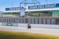 07th-to-9th-January-2019;Phillip-Island;event-digital-images;motorbikes;no-limits;peter-wileman-photography;trackday;trackday-digital-images