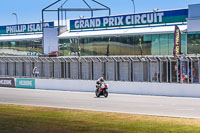 07th-to-9th-January-2019;Phillip-Island;event-digital-images;motorbikes;no-limits;peter-wileman-photography;trackday;trackday-digital-images